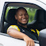 S42DC-oYDFI-channel-avatar-Cars With Shami 