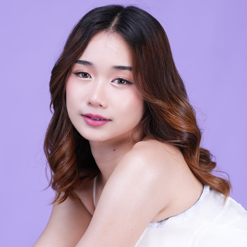 Xyrene Gene channel avatar