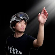 ミスターVR