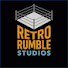 f-1kXUyNhhk-channel-avatar-Retro Rumble Studios