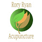 Rory Ryan Acupuncture - @roryryanacupuncture - Youtube