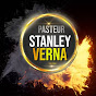 Pasteur Rod Stanley Verna - @PasteurRodStanleyVerna - Youtube