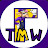 @waluigiforthewin777