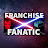 @franchisefanatic4142