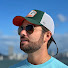 bKrRlkptbhI-channel-avatar-Nick Olinde