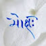 f9BJNztndm0-channel-avatar-Mokshaa