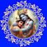 DJTu0Qu0TJY-channel-avatar-Bhakter Kandari