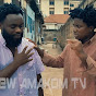 New Amakom Tv