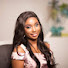 oGwavuXHOw8-channel-avatar-Nolana Lynch