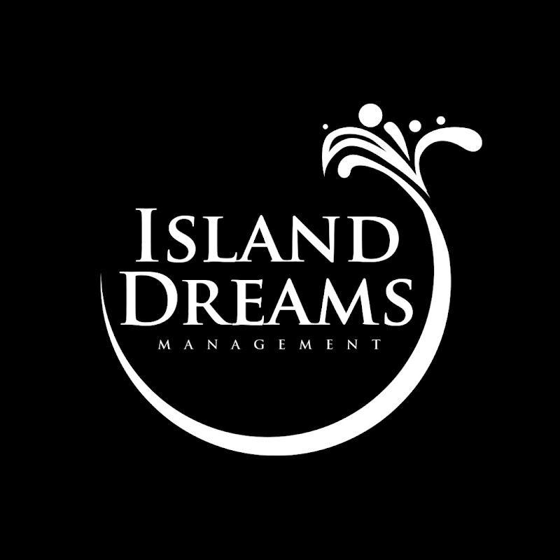 Island Dreams Management