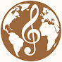 Instrumental World Avatar
