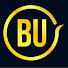 wrTEWr5DYeA-channel-avatar-Bulaci