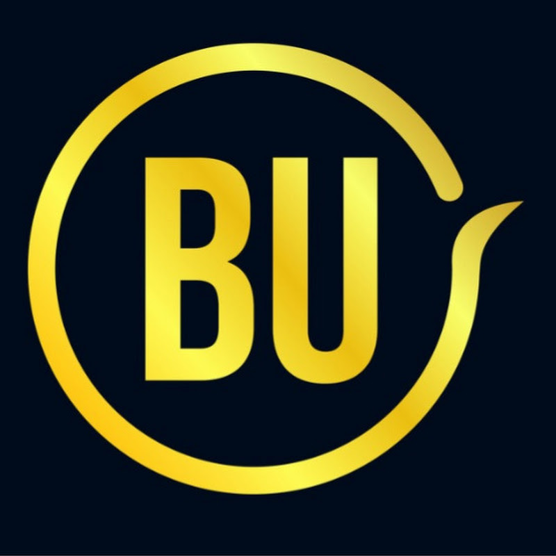 Bulaci