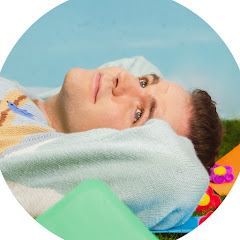 Scott Frenzel net worth