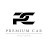 @PremiumCarMotors