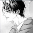 oGOeKpTlDxE-channel-avatar-ღ hủ kleine 