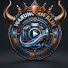 kV-khKn2K_8-channel-avatar-Warung MM Alin