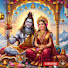 fe-n3VDyfu8-channel-avatar- Rajput vikram 