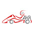 fso2h4JBjF0-channel-avatar-Acceleration Kart Racing