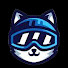 HLpJc4kZWEw-channel-avatar-GamerCat2007