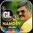 GL NAMDEV STUDIOS