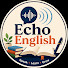 Fe8tSOorDPU-channel-avatar-Echo English