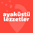 -9VO3wm9cG0-channel-avatar-Ayaküstü Lezzetler