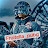 @Fruitella-pubg