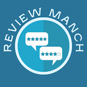 Review Manch