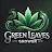@GreenLeavesGrower