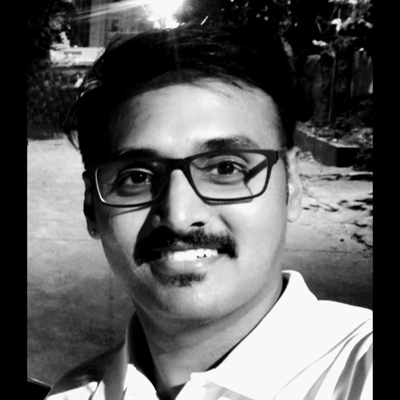Krishna_FitOver40