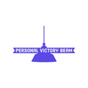 Personal Victory Beam