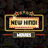 R5BDXbifkz8-channel-avatar-New Hindi Movies