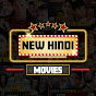 New Hindi Movies Image Thumbnail