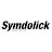 Symdolick Channel