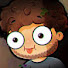 ABtbF9b1IqM-channel-avatar-Rizado
