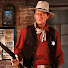 CiF5pnTht_c-channel-avatar-John Wayne - The Mysteries