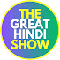 KcVwjMrTw8E-channel-avatar-The Great Hindi Show