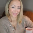 GODuBFYQPNo-channel-avatar-The Scent Obsessed Mom