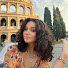 NWwq4NJYOFc-channel-avatar-Ashley Bradshaw