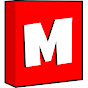 Melesh Studio