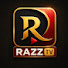 uScY-bdu9Mg-channel-avatar-Razz TV