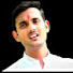 oVrQzCW3abY-channel-avatar-Lokesh Vaishnav Official