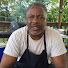 JMh_ngiSSTc-channel-avatar-Marcus Coleman