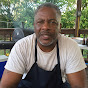 Marcus Coleman