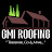 GMI Roofing & Restoration