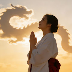 龍神巫女かぐら