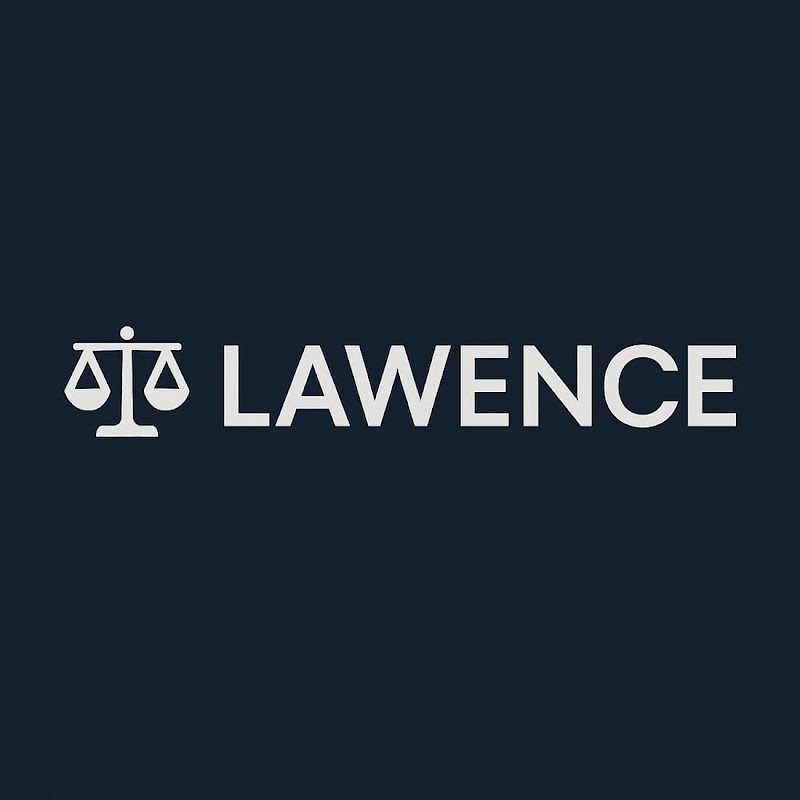 Lawence 