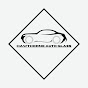 Hawthorne Auto Glass logo