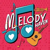 Melody Haven